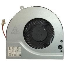 Acer Aspire E1-572-6477 Notebook Fan
