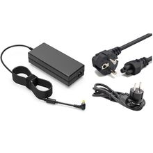 Acer Aspire E1-572G-54204G50MNKK Uyumlu Laptop Adaptör