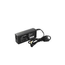 Acer Aspire E1-572G Uyumlu Adaptör
