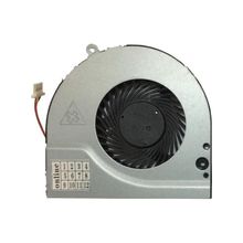 Acer Aspire E1-572P Uyumlu Fan