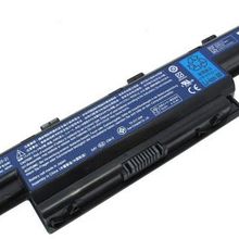 Acer Aspire E1-731G Notebook Bataryası