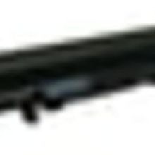 Acer Aspire E1-V5WE2 E1-570G V5-471G Uyumlu Laptop Batarya