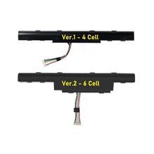 Acer Aspire E15 E5-575T Fan