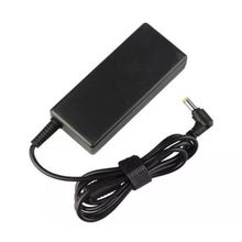 Acer Aspire E15 ES1-512-206Q N11.7256 Uyumlu Laptop Adaptör