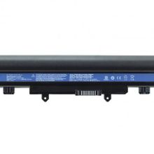Acer Aspire E5-411G E5-551G E5-571G E5-571PG Uyumlu Laptop Batarya