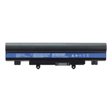 Acer Aspire E5-421G E5-511G E5-511P AL14A32 Uyumlu Laptop Batarya