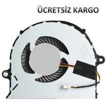 Acer Aspire E5-471 Uyumlu Fan