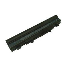 Acer Aspire E5-472G Uyumlu Laptop Batarya Pil