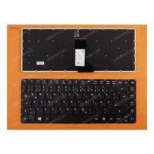 Acer Aspire E5-476 Klavye