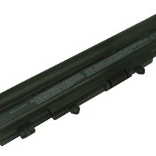 Acer Aspire E5-511-C3N7 E5-511-C5EV Uyumlu Notebook Batarya