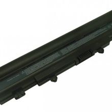 Acer Aspire E5-511-C3N7 Uyumlu Laptop Batarya
