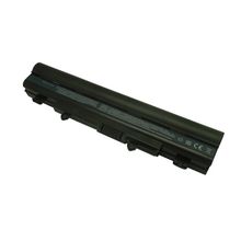 Acer Aspire E5-511 E5-511G E5-511P Uyumlu Notebook Batarya