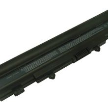Acer Aspire E5-511G Uyumlu Laptop Batarya Pil