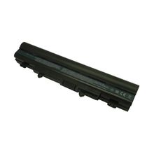Acer Aspire E5-511P Uyumlu Laptop Batarya Pil