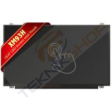 Acer Aspire E5-511P Uyumlu Notebook Ekranı