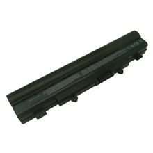 Acer Aspire E5-521-62GK E5-521-63FP Uyumlu Notebook Batarya