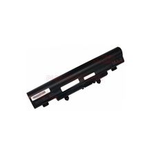 Acer Aspire E5-521-E5-521G Muadil Notebook Bataryası