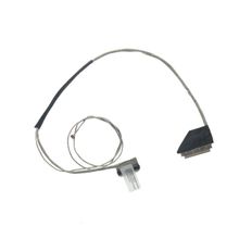 Acer Aspire E5-521G Laptop Soğutucu Fan