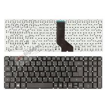 Acer Aspire E5-522 Siyah Klavye
