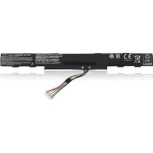 Acer Aspire E5-523 E5-553 Notebook Batarya