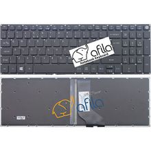 Acer Aspire E5-532G Siyah Notebook Klavye