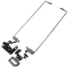 Acer Aspire E5-551 E5-551G Uyumlu Notebook Sağ Sol Menteşe Takımı