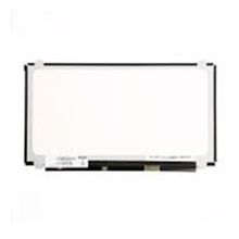 Acer Aspire E5-551G Uyumlu Notebook Ekran