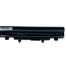 Acer Aspire E5-571-39EB Uyumlu Notebook Batarya