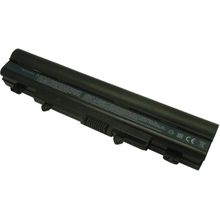 Acer Aspire E5-571-523S Uyumlu Laptop Batarya