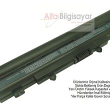 Acer Aspire E5-571G-52S1 Uyumlu Notebook Batarya