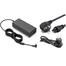 Acer Aspire E5-571PG Uyumlu Laptop Adaptör