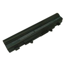 Acer Aspire E5-572 Uyumlu Notebook Batarya