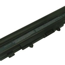Acer Aspire E5-572G Uyumlu Notebook Batarya
