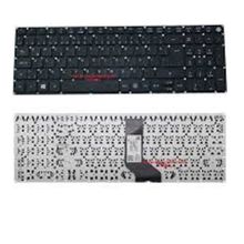 Acer Aspire E5-573-315J Klavye