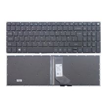 Acer Aspire E5-573-34P0 E5-573-37FG Notebook Klavyesi