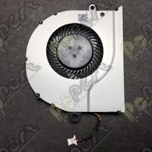 Acer Aspire E5-573 Uyumlu Fan