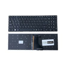 Acer Aspire E5-573G-54M8 E5-573G-55UZ E5-573G-56E5 Uyumlu Notebook Klavye