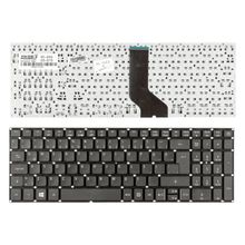 Acer Aspire E5-573G-54M8 E5-573G-55UZ Notebook TR Işıklı Uyumlu Klavye
