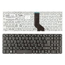 Acer Aspire E5-573G-57GA E5-573G-594H Notebook TR Işıklı Uyumlu Klavye