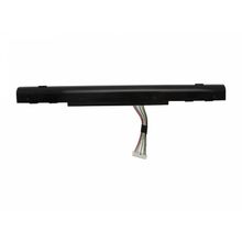 Acer Aspire E5-573G AL15A32 Notebook Bataryası