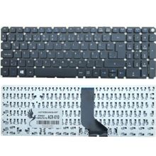 Acer Aspire E5-575G-52RJ Klavye