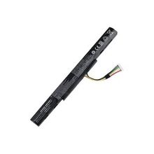 Acer Aspire E5-575G-53PT Notebook Batarya
