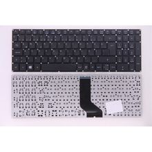 Acer Aspire E5-575G-54W4 Klavye