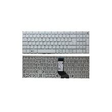 Acer Aspire E5-575G Klavye