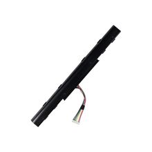 Acer Aspire E5-575G Notebook Batarya