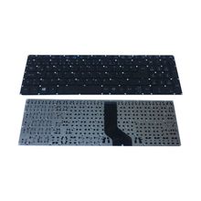 Acer Aspire E5-575G Siyah Notebook Klavye