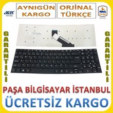 Acer Aspire E5-575T Klavye