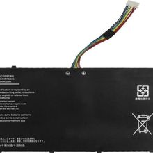 Acer Aspire E5-721-685U Notebook Batarya