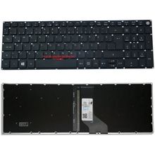 Acer Aspire E5-722G Klavye