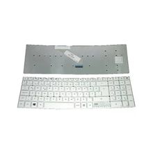 Acer Aspire E5-731 E5-571G-52S1 E5-571G-556W Beyaz TR Uyumlu Laptop Klavye